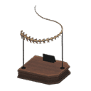 acnh-diplo-tail-tip.png
