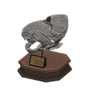 acnh-dunkleosteus.png