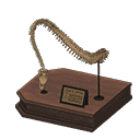 acnh-plesio-skull.png