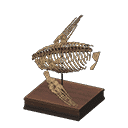 acnh-plesio-torso.png