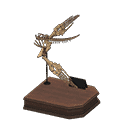 acnh-plesio-tail.png