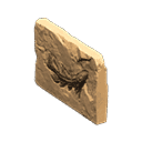 acnh-eusthenopteron.png