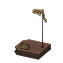 acnh-iguanodon-skull.png