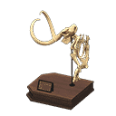 acnh-mammoth-skull.png