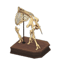 acnh-mammoth-torso.png
