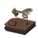 acnh-pachy-skull.png