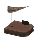 acnh-parasaur-tail.png