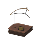 acnh-right-ptera-wing.png