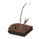 acnh-right-quetzal-wing.png