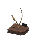 acnh-left-quetzal-wing.png