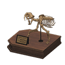 acnh-sabertooth-skull.png