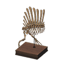 acnh-spino-torso.png