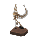 acnh-spino-tail.png
