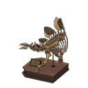 acnh-stego-skull.png