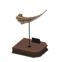 acnh-t-rex-tail.png
