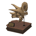acnh-tricera-skull.png