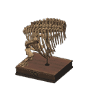 acnh-tricera-torso.png