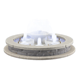 acnh-fountain-diy.png