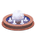 acnh-fountain.png