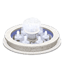 acnh-fountain.png