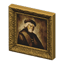 acnh-fancy-frame.png
