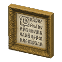 acnh-fancy-frame.png