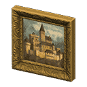 acnh-fancy-frame.png