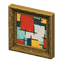 acnh-fancy-frame.png