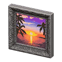 acnh-fancy-frame.png