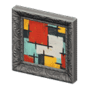 acnh-fancy-frame.png
