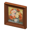 acnh-fancy-frame.png