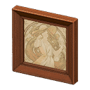 acnh-fancy-frame.png