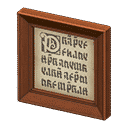 acnh-fancy-frame.png