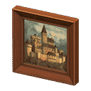 acnh-fancy-frame.png