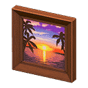 acnh-fancy-frame.png