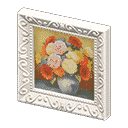 acnh-fancy-frame.png