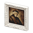 acnh-fancy-frame.png