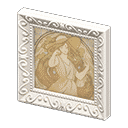 acnh-fancy-frame.png