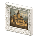 acnh-fancy-frame.png