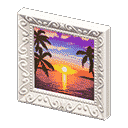 acnh-fancy-frame.png