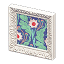 acnh-fancy-frame.png