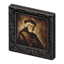 acnh-fancy-frame.png