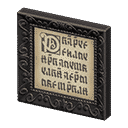 acnh-fancy-frame.png