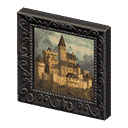acnh-fancy-frame.png