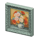 acnh-fancy-frame.png