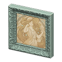 acnh-fancy-frame.png