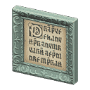 acnh-fancy-frame.png