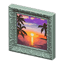 acnh-fancy-frame.png