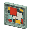 acnh-fancy-frame.png