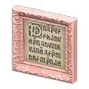 acnh-fancy-frame.png